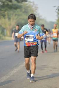 BIB: 48516
                            <button type="button" onclick="openModal(8267771)" class="btn btn-primary btn-sm float-right btn-popup" data-toggle="modal" data-target=".modal-high-quality">
                        <i class="fas fa-shopping-cart"></i> Add to Cart
                    </button>
                                            <button type="button" onclick="isThisMe(8267771, true)" class="btn btn-success btn-sm float-right btn-popup btn-isme hidden" data-toggle="tooltip" data-placement="bottom" title="นี่คือรูปของคุณใช่ไหม คลิกที่นี่เพื่อเอาเข้าอัลบั้ม">
                        <i class="fas fa-plus"></i> Add to album
                    </button>
                    <button type="button" onclick="isThisMe(8267771, false)" class="btn btn-warning btn-sm float-right btn-popup btn-isnotme hidden">
                        <i class="fas fa-ban"></i> Remove from album
                    </button>